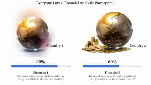financial analysis powerpoint-Everyone Loves Financial Analysis Powerpoint